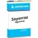 aguarras sayerlack 5l